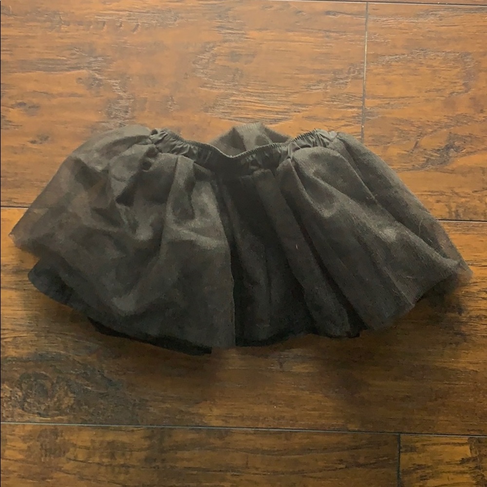 Tutu